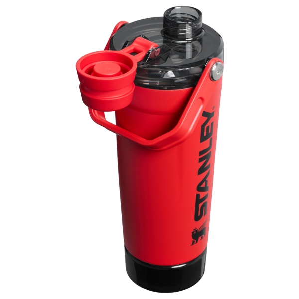 Outdoorová láhev | Proteinový shaker The Activate Shaker