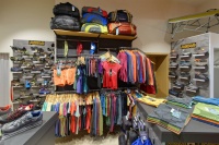 Husky shop - Klatovy