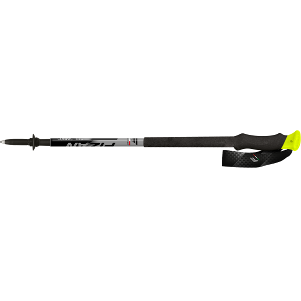 Trekové hole | Compact Pro