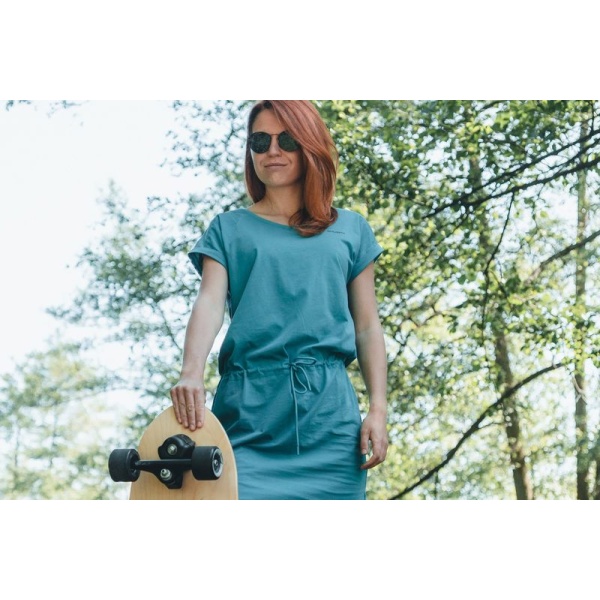 Dámské šaty | Dela L
