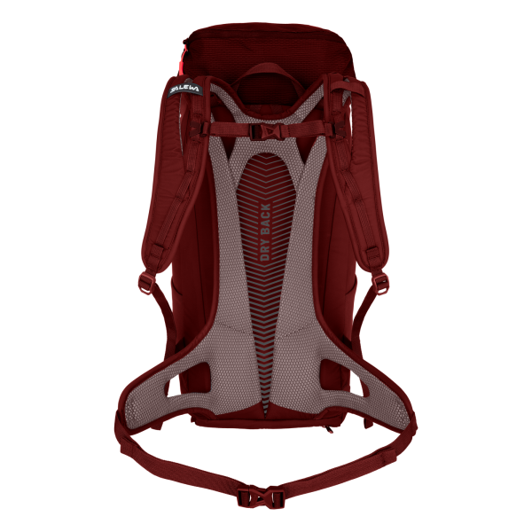 Batoh Turistika | Alp Mate 30 WS