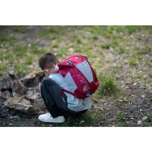 Dětský batoh | Jadju 10l
