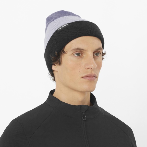 Čepice | FLATSPIN REVERSIBLE