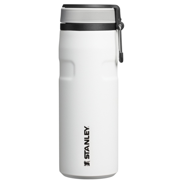 Outdoorová láhev | The IceFlow™ Bottle Twist Flip