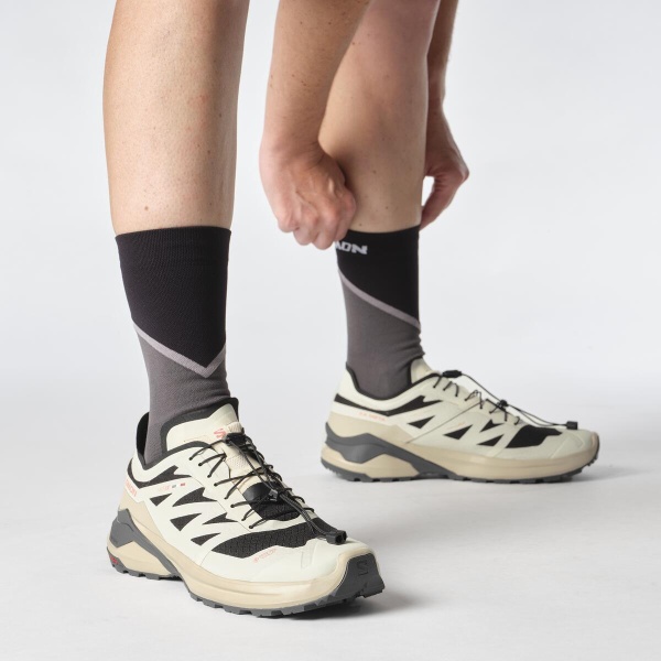 Dámské boty | XA META MIF GTX