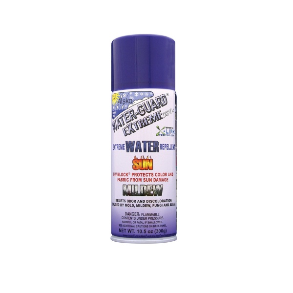Impregnace|Silicone water guard extreme