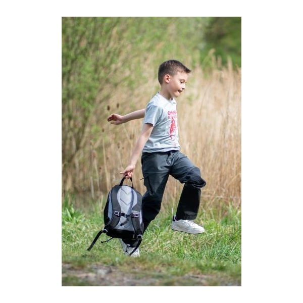 Dětský batoh | Jadju 10l