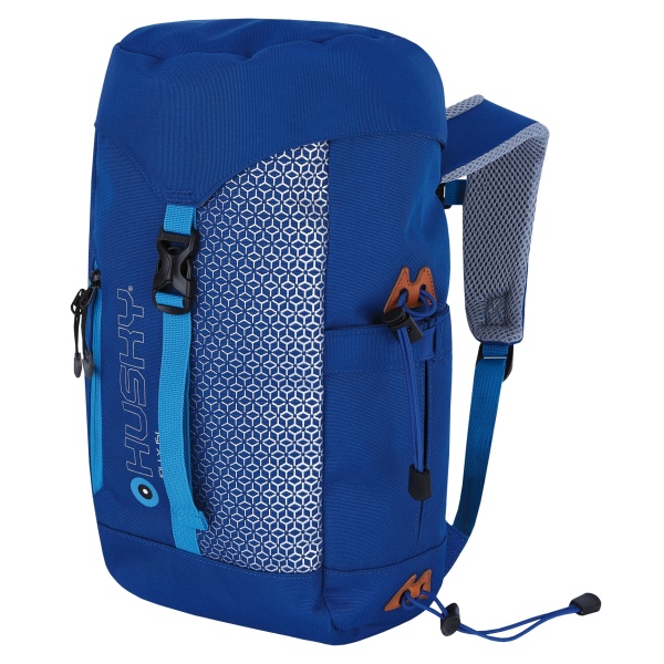 Dětský batoh | Jolly 15l