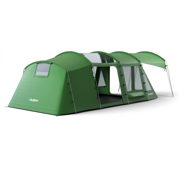 Stan Caravan | Caravan 17 Dural