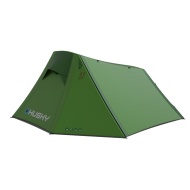 Stan Extreme Lite | Brunel 2 Stan Extreme Lite | Brunel 2