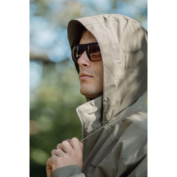 Pánská outdoor bunda | Nakron M