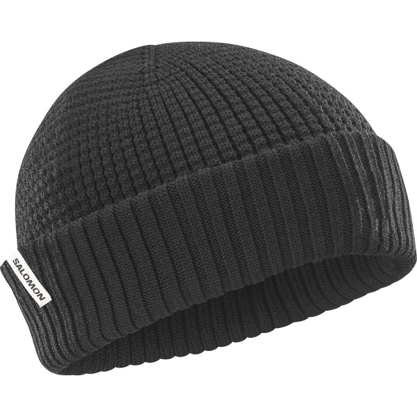 Čepice | DOCKER BEANIE