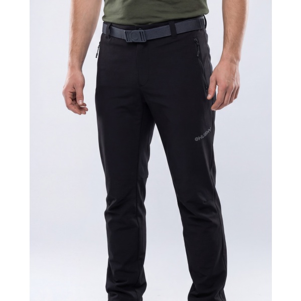 Pánské outdoor kalhoty| Kone M