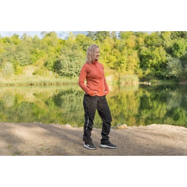 Dámská mikina na zip | Artic Zip L