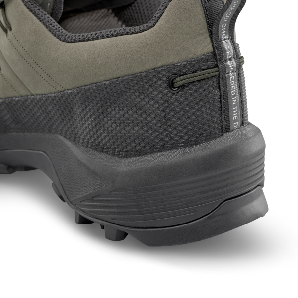 Dámské boty | Wildfire leather 2 GTX