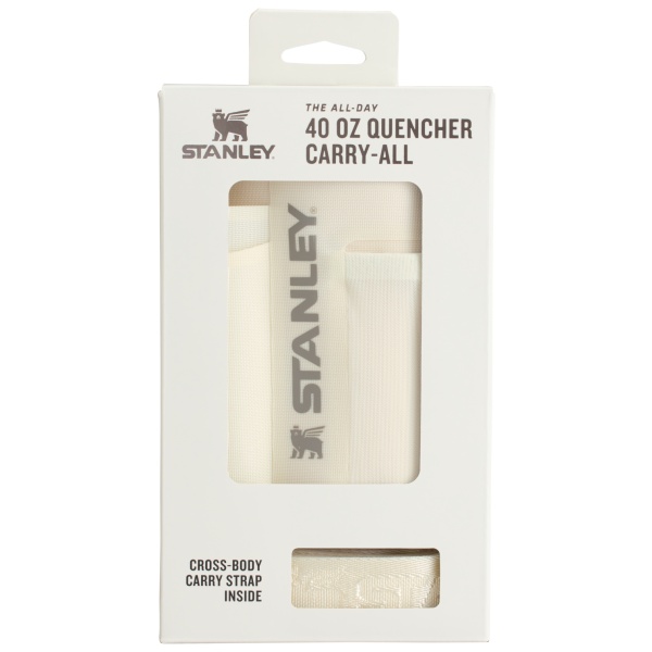 Obal na termosku | The All-Day Quencher/Cup Carry-All