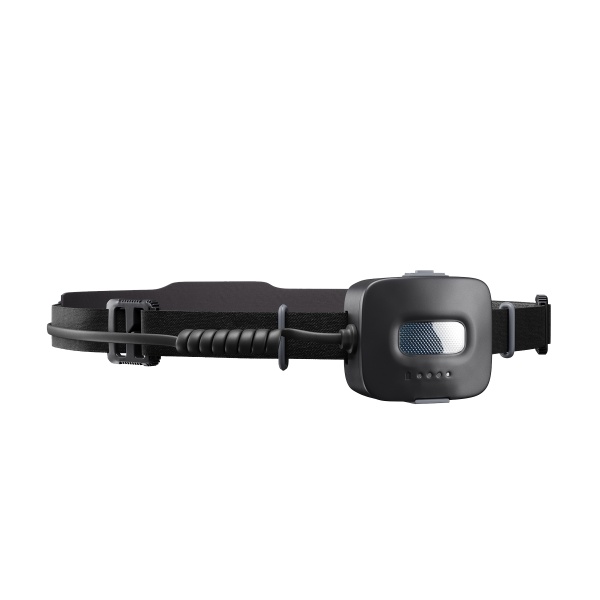 Čelovka | HeadLamp Dash 450