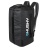 Trussel 40l