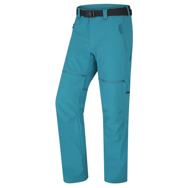 Pánské outdoor kalhoty | Pilon M