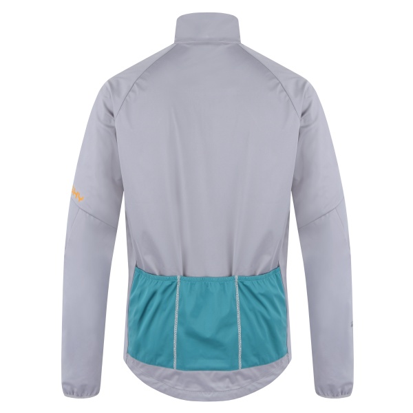 Pánská softshell bunda | Suli M