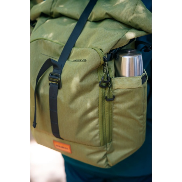 Městský batoh | Moper 28l