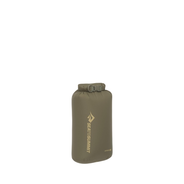 Ultralehký nepromokavý vak | Dry bag