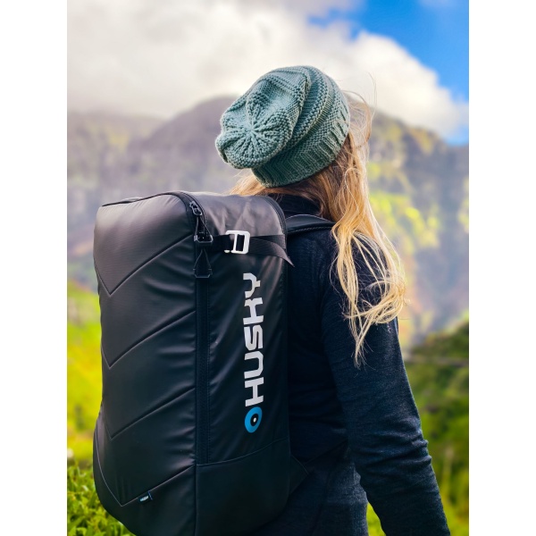 Batoh | Truvel 25l