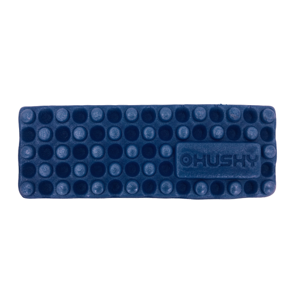 Doplňky | Sedátko skládací FUBY