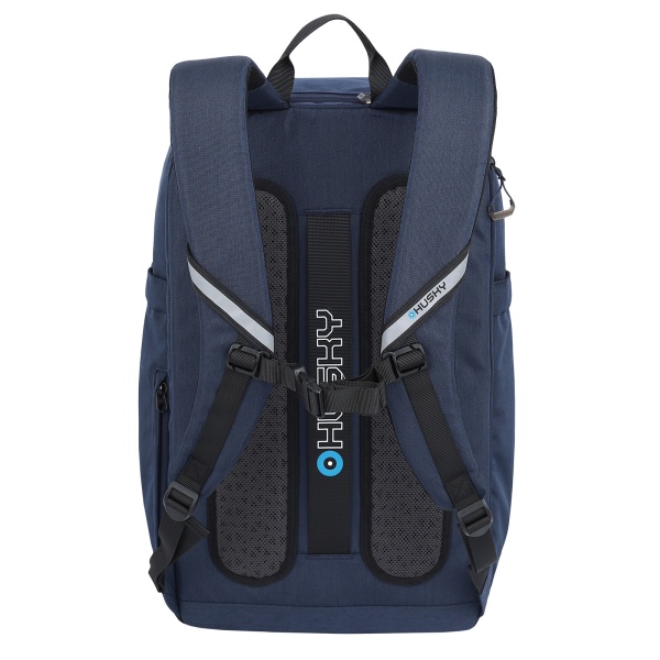 Městský batoh | Sofer 30l