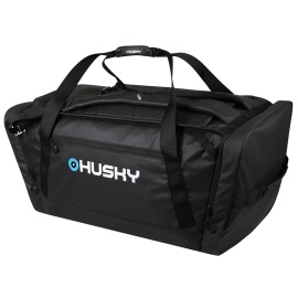Turner 80l