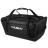 Turner 80l