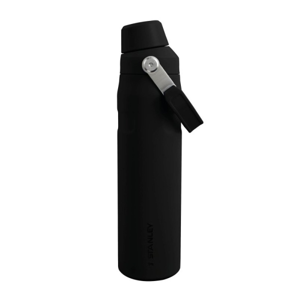 Outdoorová láhev | Aerolight IceFlow