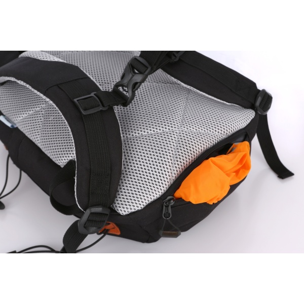 Dětský batoh | Jolly 15l