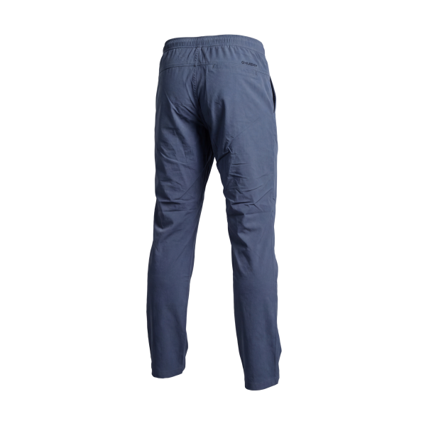Pánské outdoor kalhoty| Kinel M