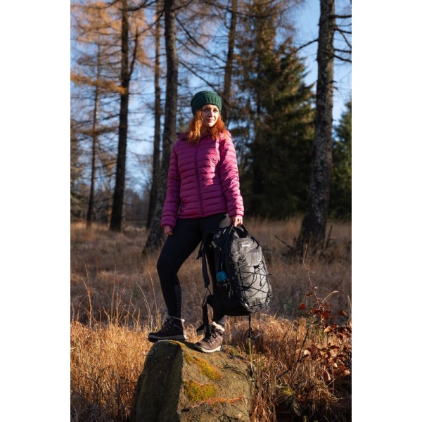 Turistický batoh | Crewtor 30l