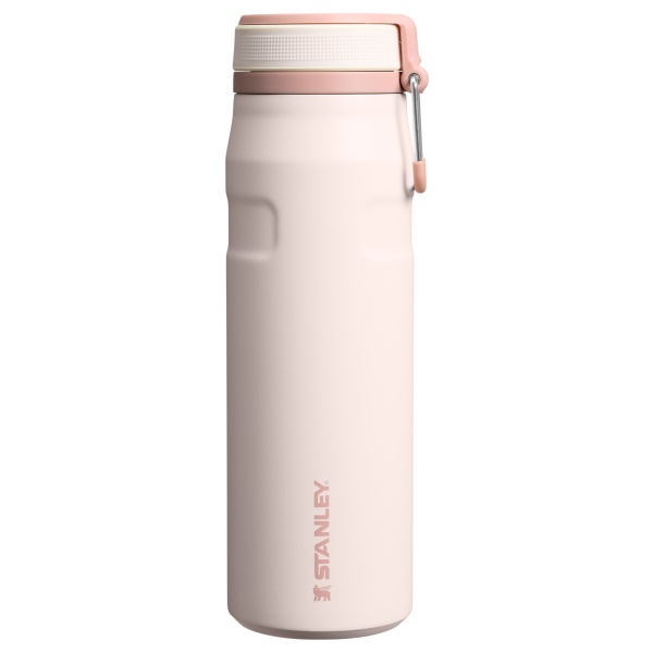 Outdoorová láhev | The IceFlow™ Bottle Twist Flip