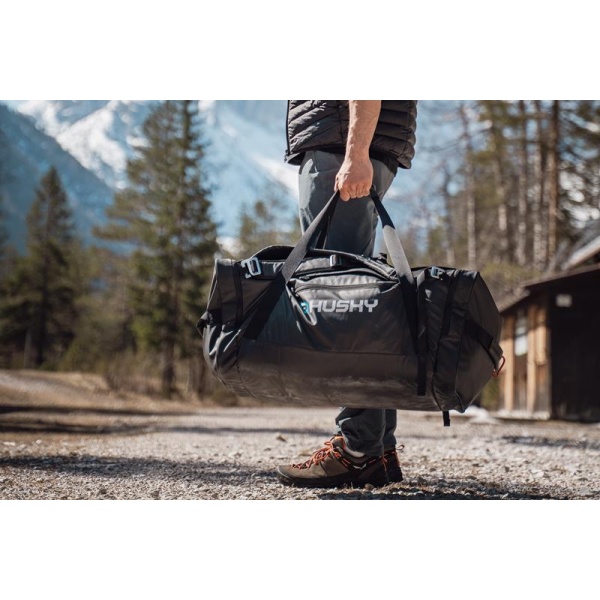 Taška | Turner 60l