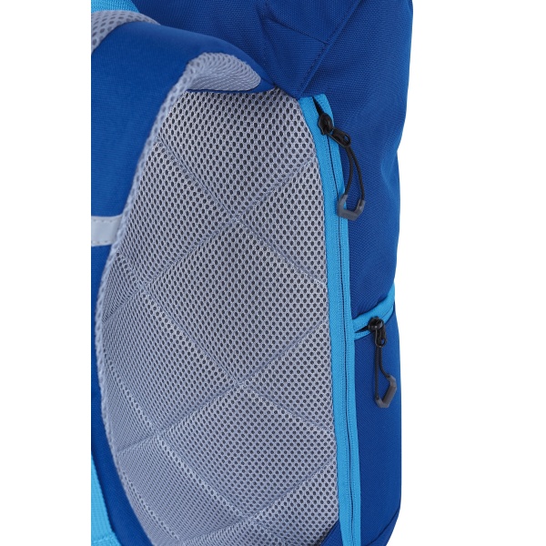 Dětský batoh | Jibby 20l