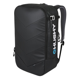 Truvel 25l