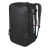 Truvel 25l
