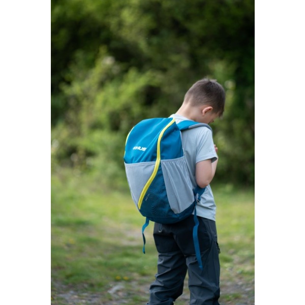 Dětský batoh | Jikko 15l