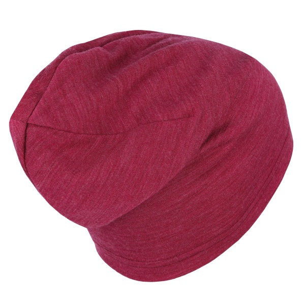 Merino čepice | Merhat