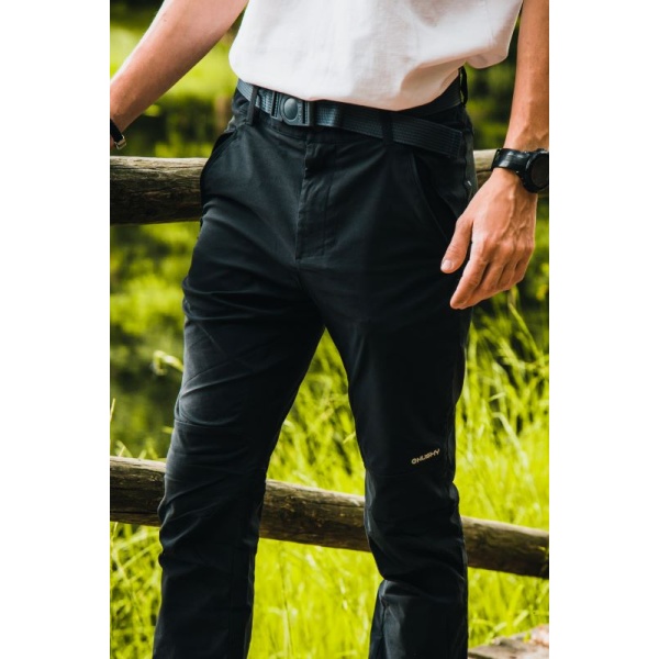 Pánské outdoor kalhoty| Koby M