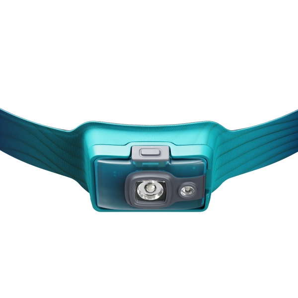 Čelovka | HeadLamp 325