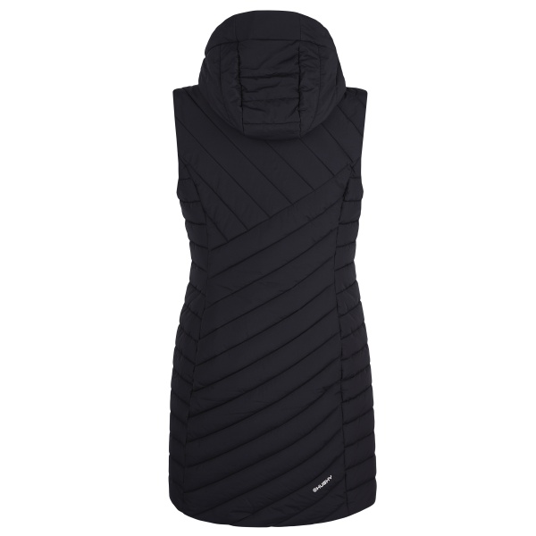 Dámská hardshell vesta | Napi L