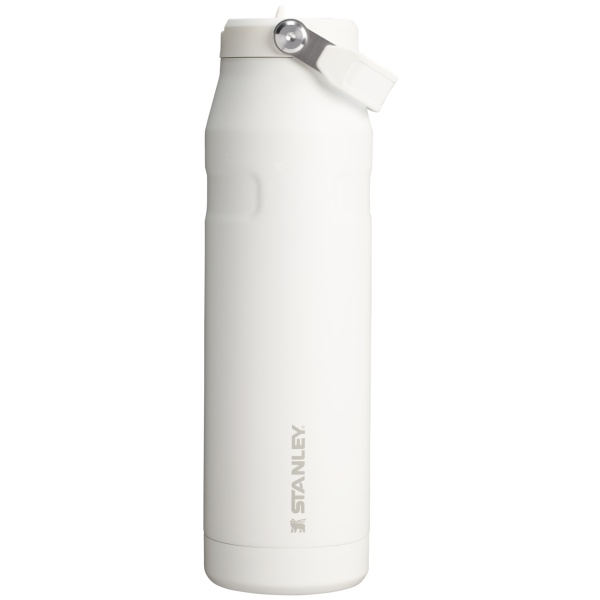 Outdoorová láhev | The IceFlow™ Bottle Flip Straw 2.0