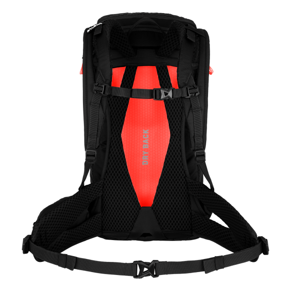 Batoh Turistika | Alp Trainer 20 WS