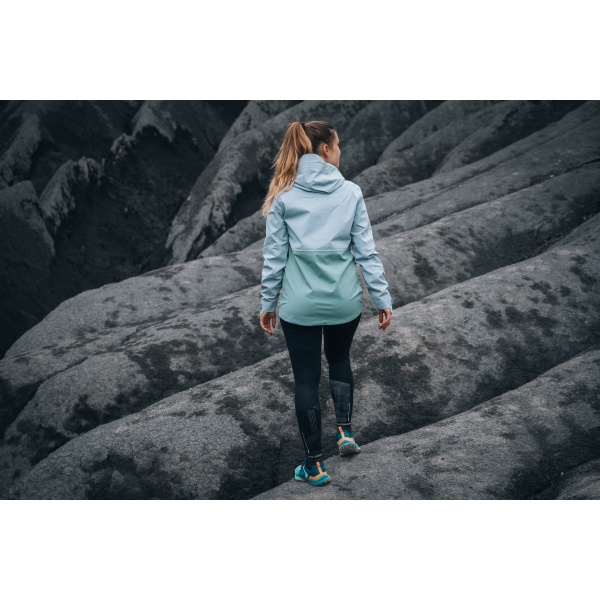 Dámská outdoor bunda | Nabbi L