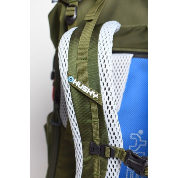 Batoh Expedice | Cruiser 55l