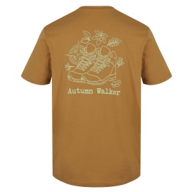 Tee Walker M